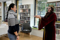 /album/fotogaleri-knihovny/pasovani-ctenaru-2025-0110-jpg/